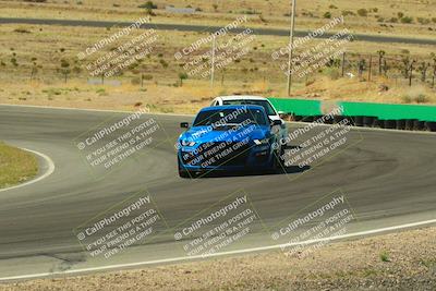 media/Apr-13-2025-Touge2Track (Sun) [[1b03265cc0]]/Green group/Turn 3/
